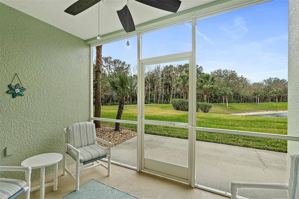 Apartment for rent at 1000 Canopy Walk Lane #1013, Palm Coast, FL 32137
