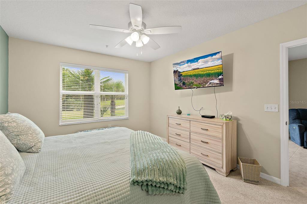 Apartment for rent at 1000 Canopy Walk Lane #1013, Palm Coast, FL 32137