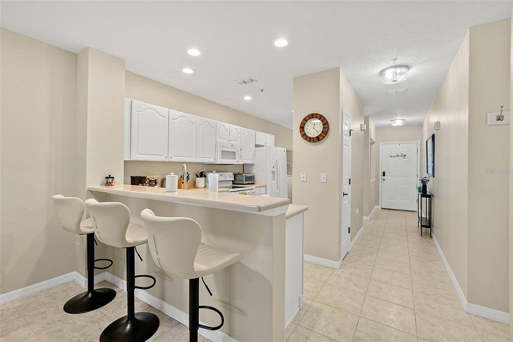 Apartment for rent at 1000 Canopy Walk Lane #1013, Palm Coast, FL 32137