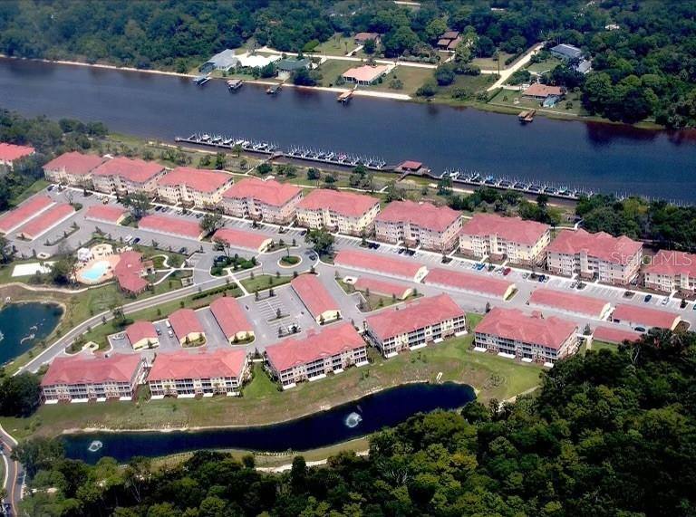 Apartment for rent at 1000 Canopy Walk Lane #1013, Palm Coast, FL 32137