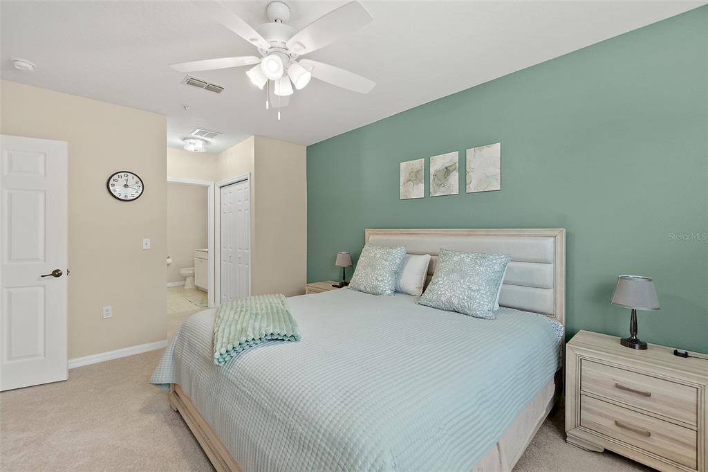 Apartment for rent at 1000 Canopy Walk Lane #1013, Palm Coast, FL 32137