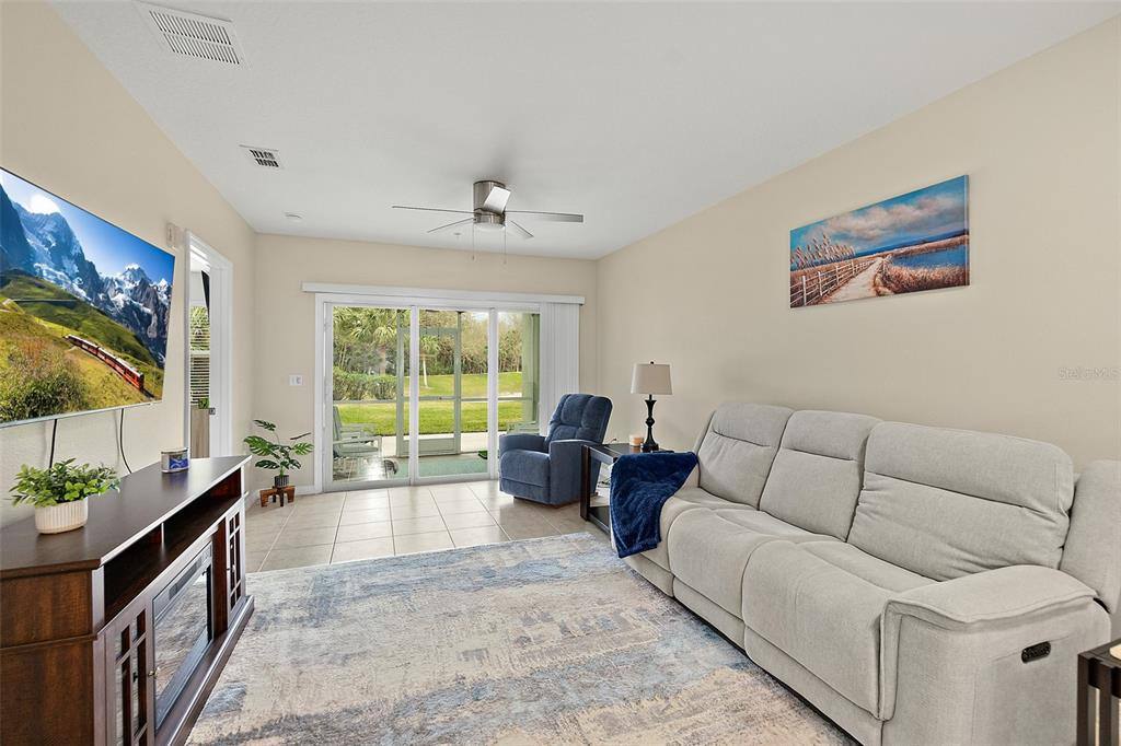 Apartment for rent at 1000 Canopy Walk Lane #1013, Palm Coast, FL 32137