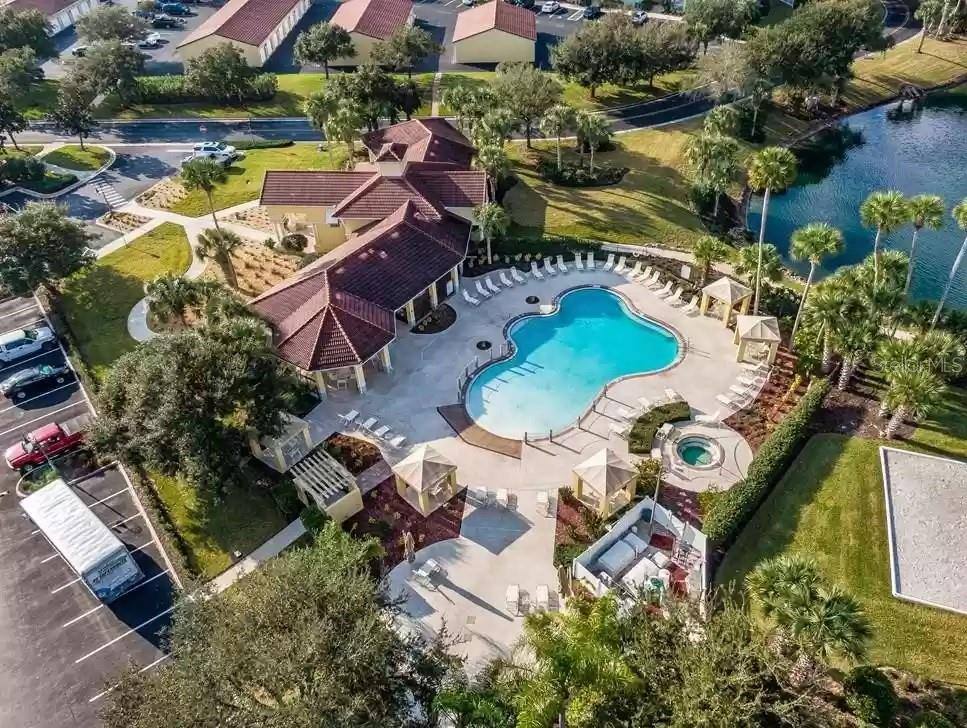 Apartment for rent at 1000 Canopy Walk Lane #1013, Palm Coast, FL 32137