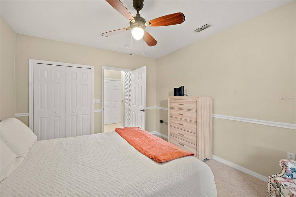 Apartment for rent at 1000 Canopy Walk Lane #1013, Palm Coast, FL 32137