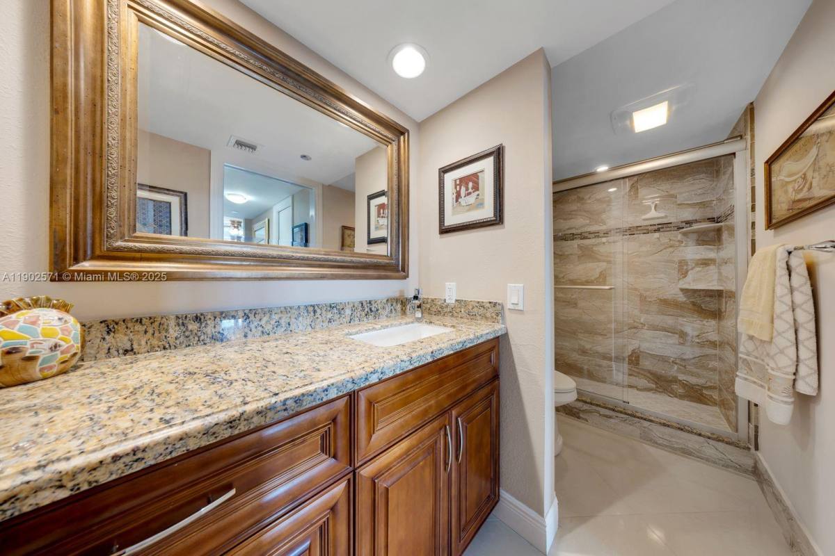 Condo for rent at 3095 N Course Dr #811, Pompano Beach, FL 33069