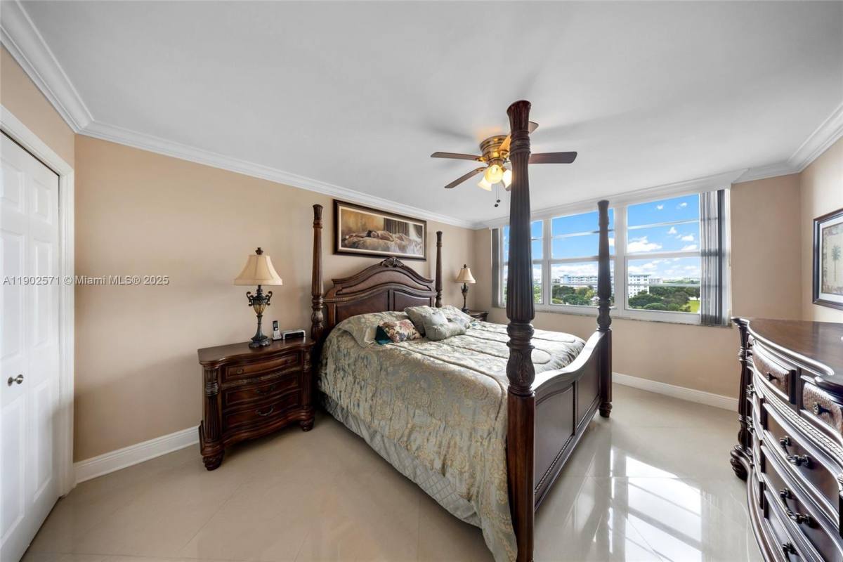 Condo for rent at 3095 N Course Dr #811, Pompano Beach, FL 33069