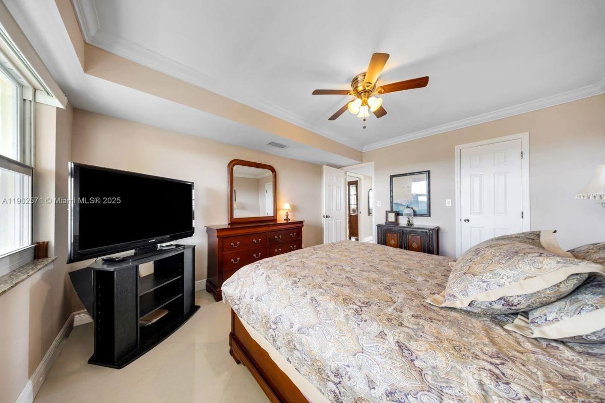 Condo for rent at 3095 N Course Dr #811, Pompano Beach, FL 33069