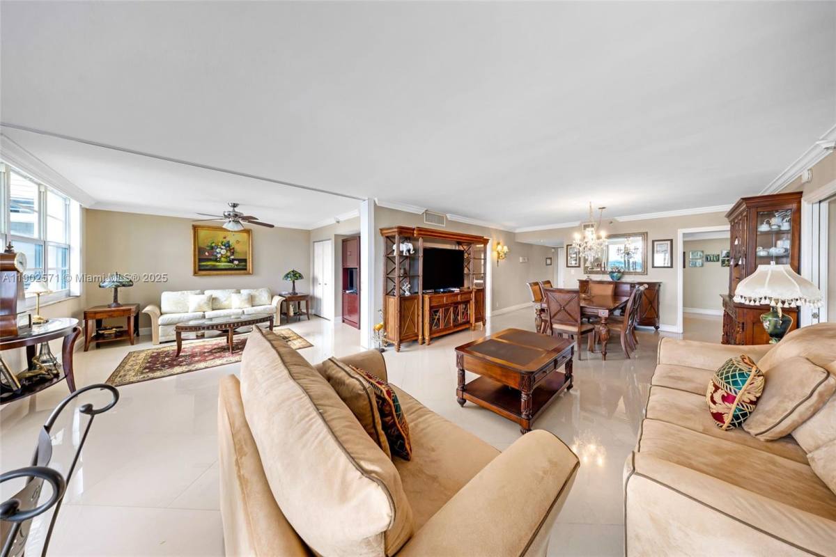 Condo for rent at 3095 N Course Dr #811, Pompano Beach, FL 33069