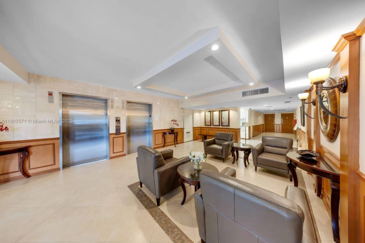 Condo for rent at 3095 N Course Dr #811, Pompano Beach, FL 33069
