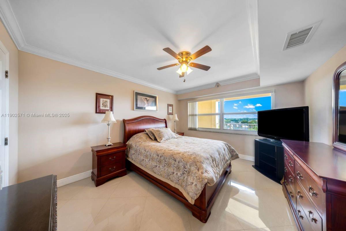 Condo for rent at 3095 N Course Dr #811, Pompano Beach, FL 33069