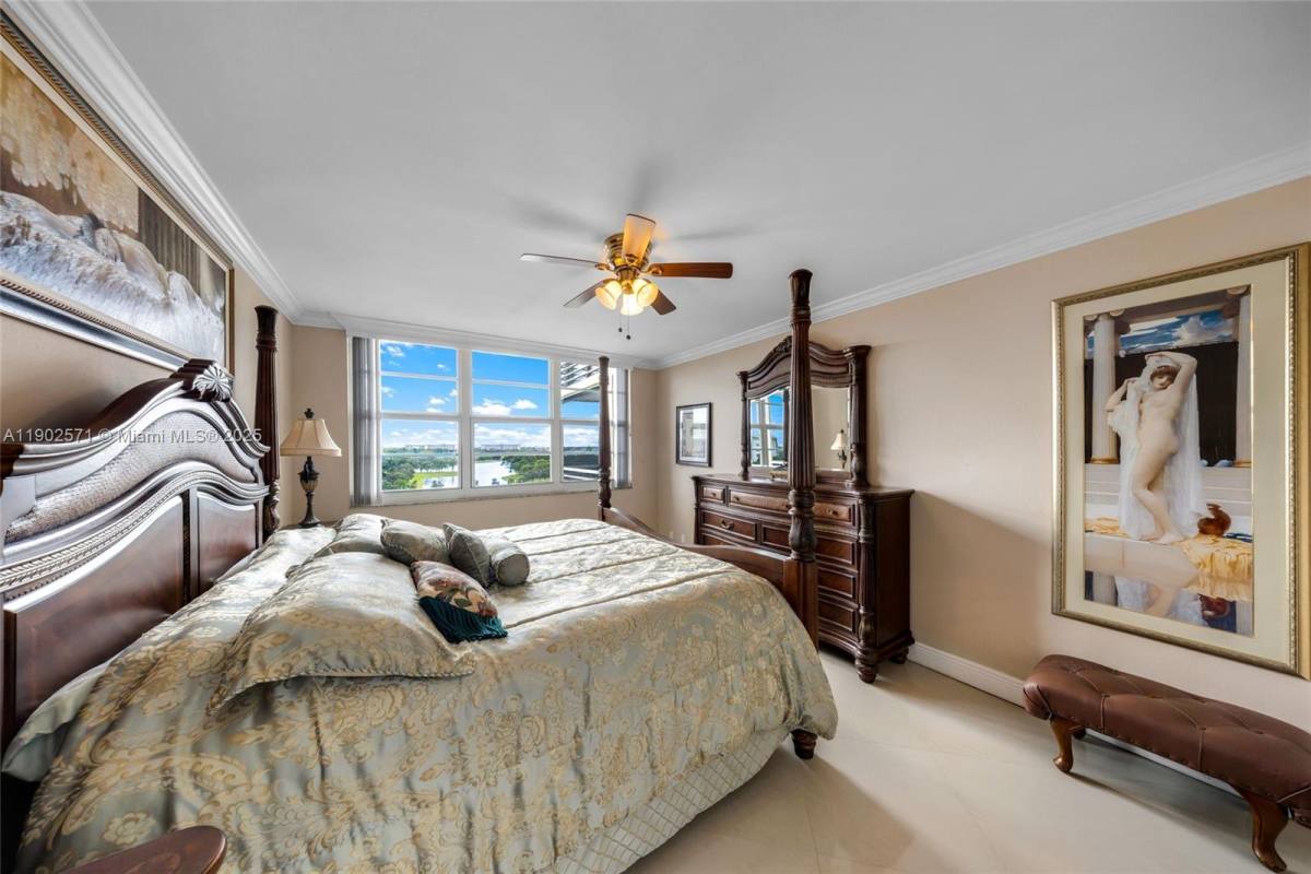 Condo for rent at 3095 N Course Dr #811, Pompano Beach, FL 33069