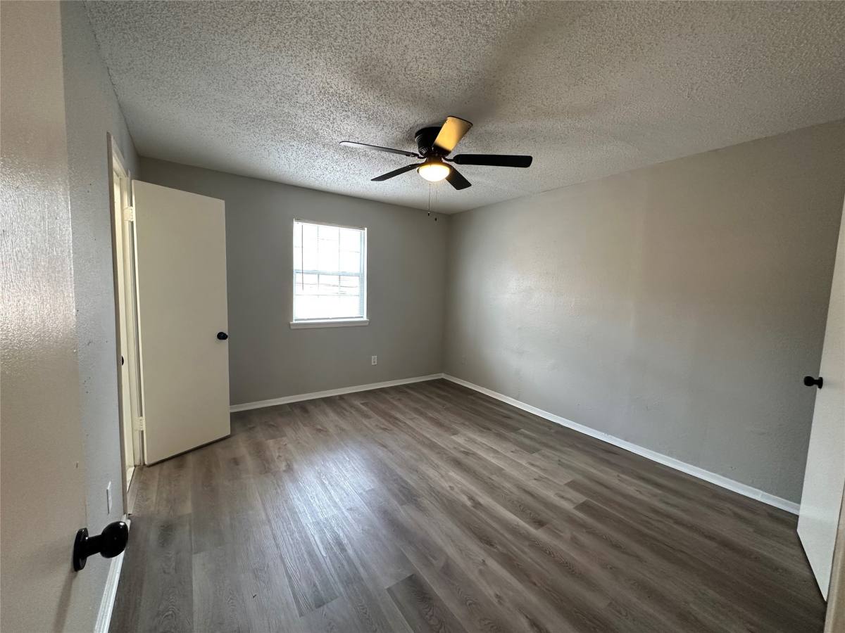 Apartment for rent at 9711 Linkmeadow Lane #11, Houston, TX 77025