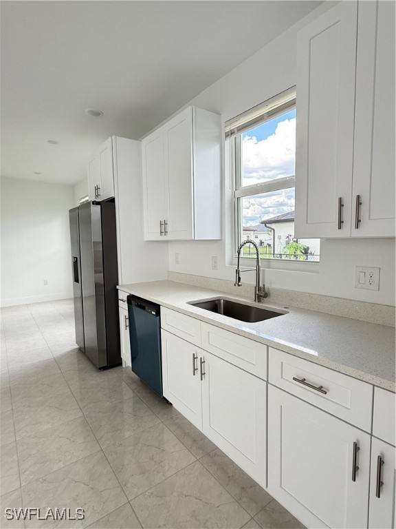 Apartment for rent at 1013-1015 Jaguar Blvd, Lehigh Acres, FL 33974