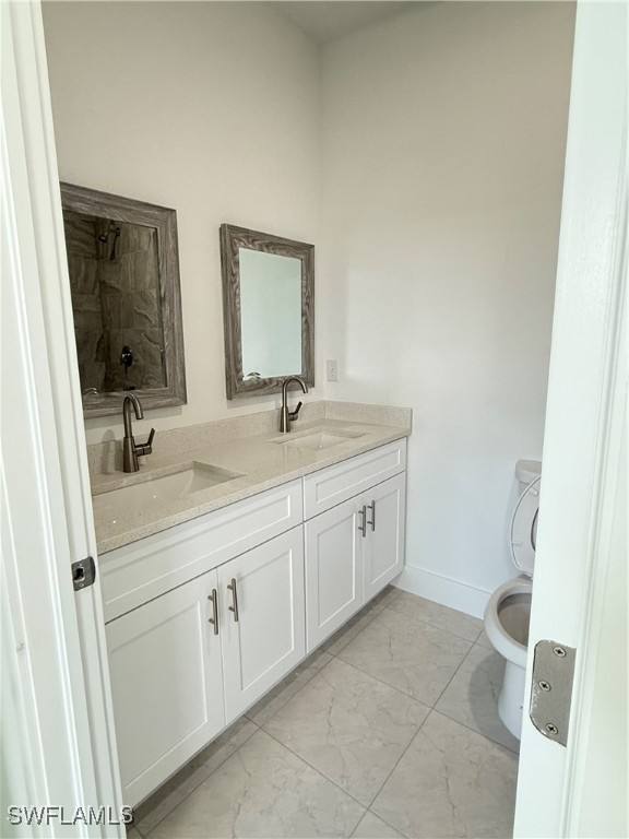 Apartment for rent at 1013-1015 Jaguar Blvd, Lehigh Acres, FL 33974