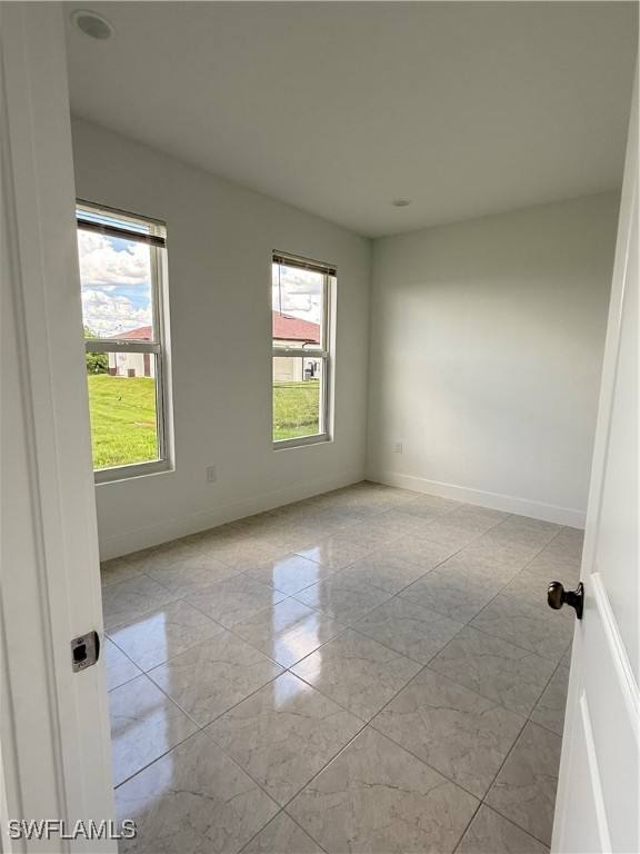 Apartment for rent at 1013-1015 Jaguar Blvd, Lehigh Acres, FL 33974
