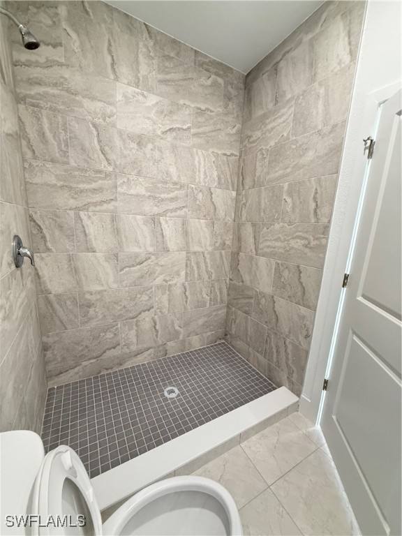 Apartment for rent at 1013-1015 Jaguar Blvd, Lehigh Acres, FL 33974