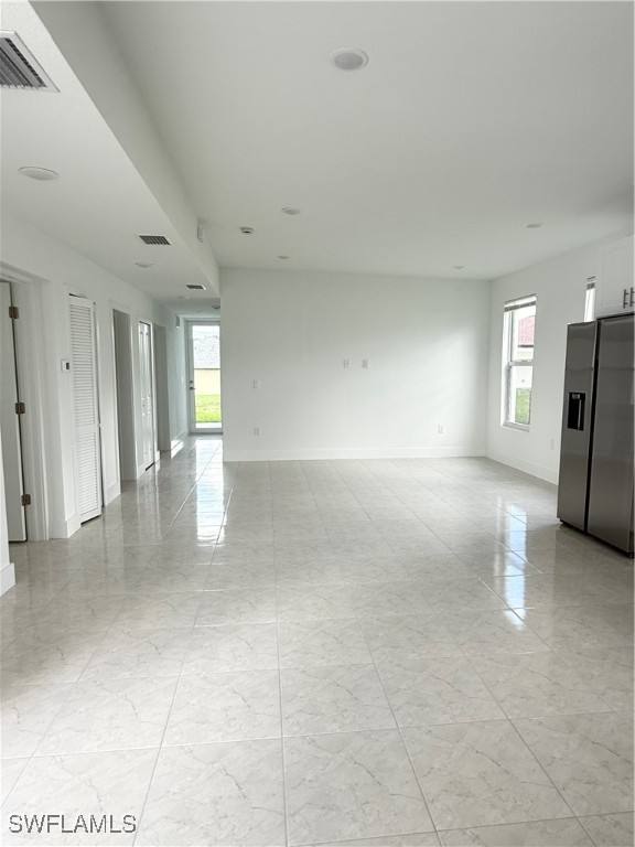 Apartment for rent at 1013-1015 Jaguar Blvd, Lehigh Acres, FL 33974