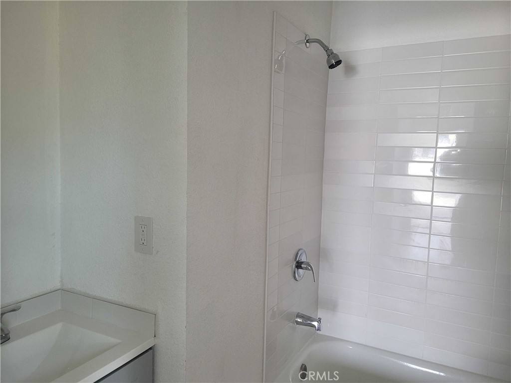 Apartment for rent at 4738 Trebor Rd, Riverside, CA 92503
