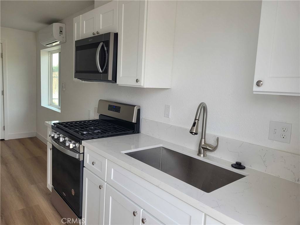 Apartment for rent at 4738 Trebor Rd, Riverside, CA 92503