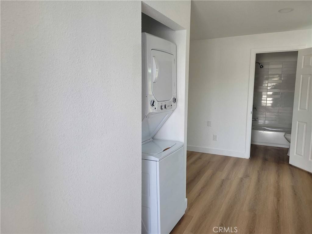 Apartment for rent at 4738 Trebor Rd, Riverside, CA 92503