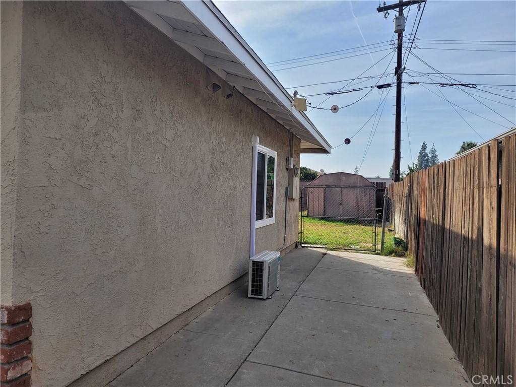Apartment for rent at 4738 Trebor Rd, Riverside, CA 92503