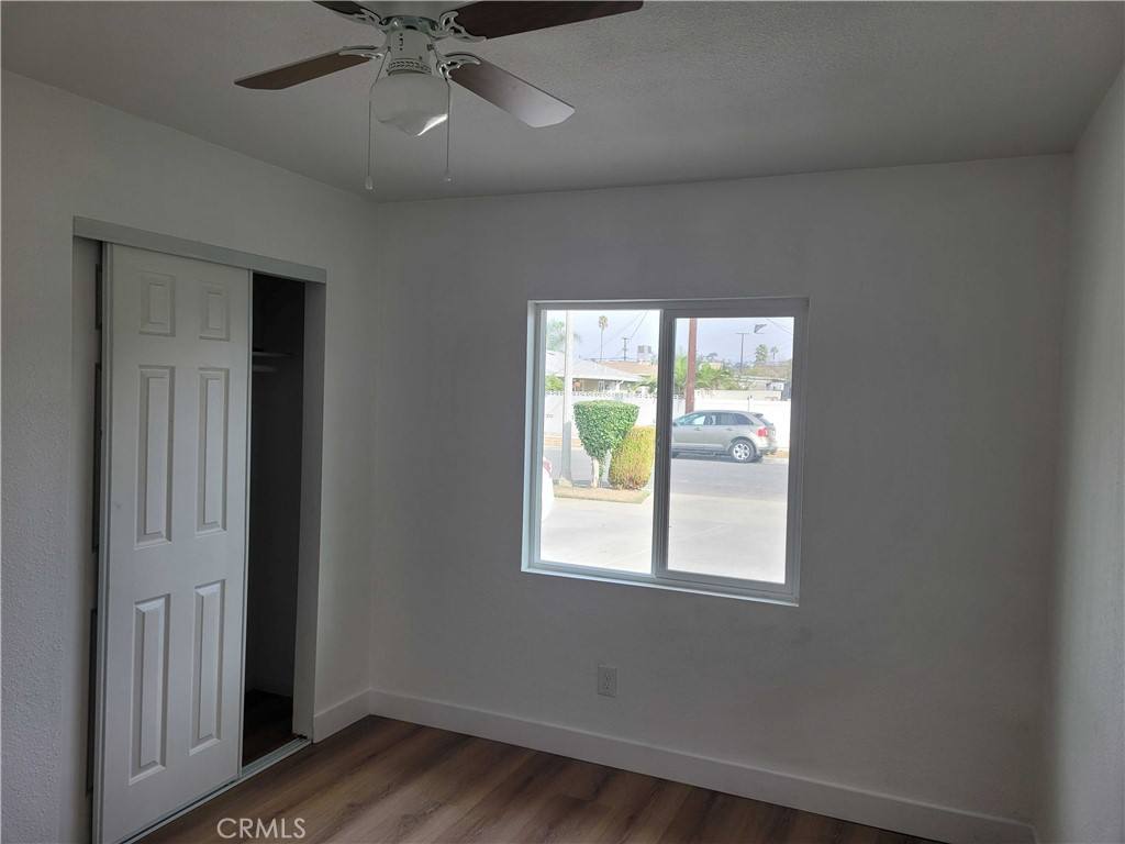 Apartment for rent at 4738 Trebor Rd, Riverside, CA 92503