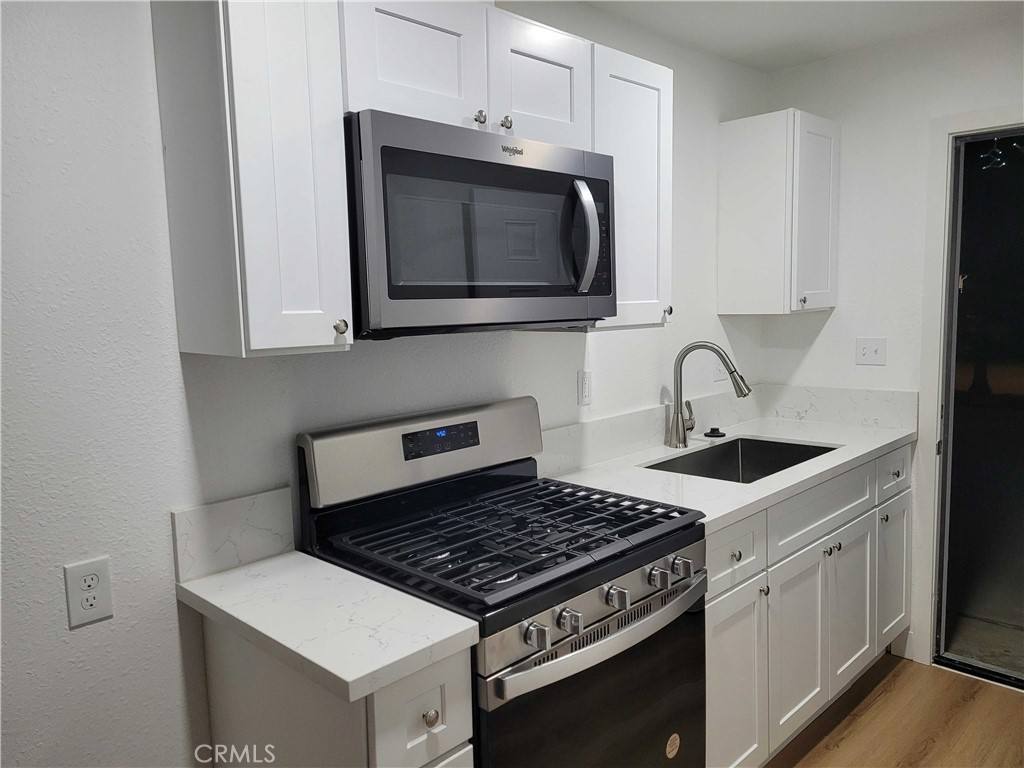 Apartment for rent at 4738 Trebor Rd, Riverside, CA 92503