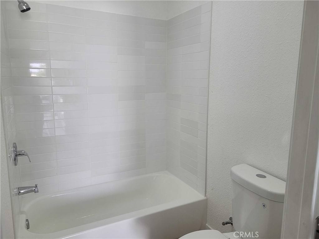 Apartment for rent at 4738 Trebor Rd, Riverside, CA 92503