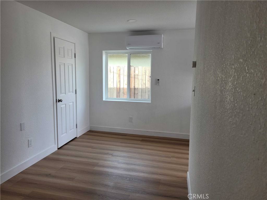 Apartment for rent at 4738 Trebor Rd, Riverside, CA 92503