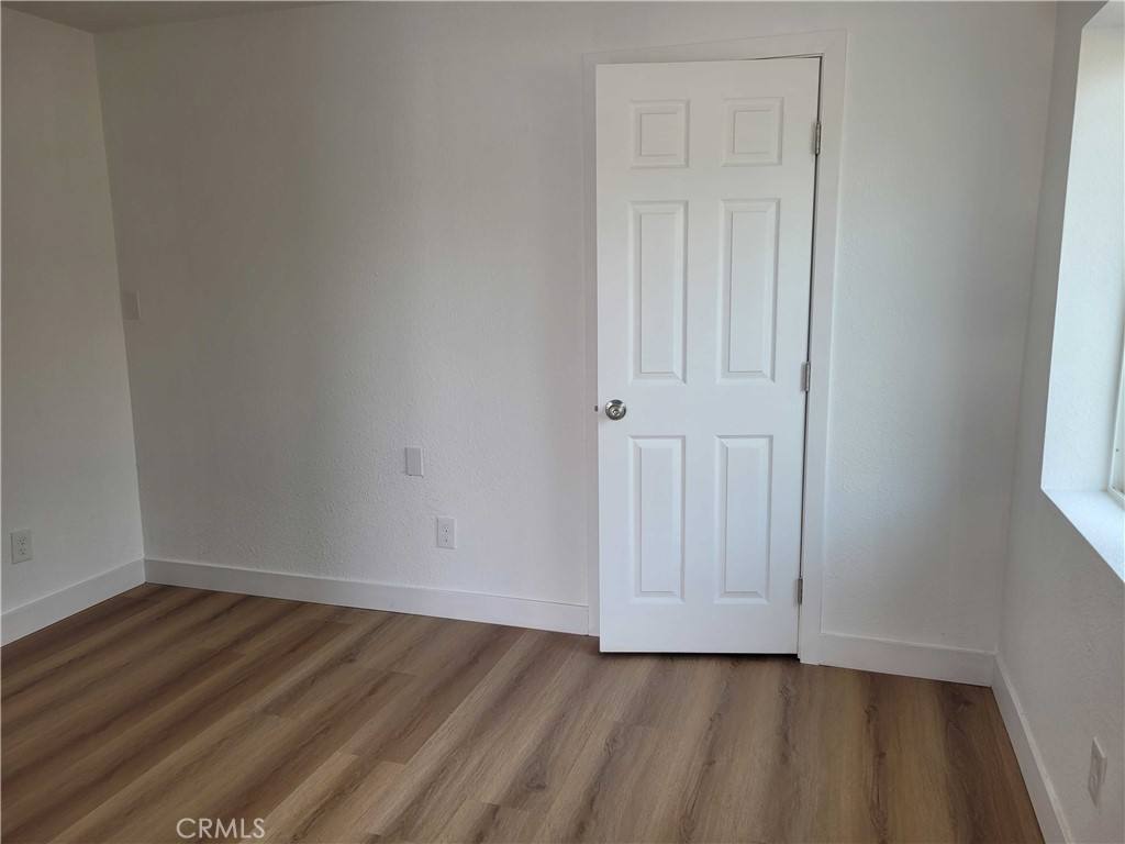 Apartment for rent at 4738 Trebor Rd, Riverside, CA 92503