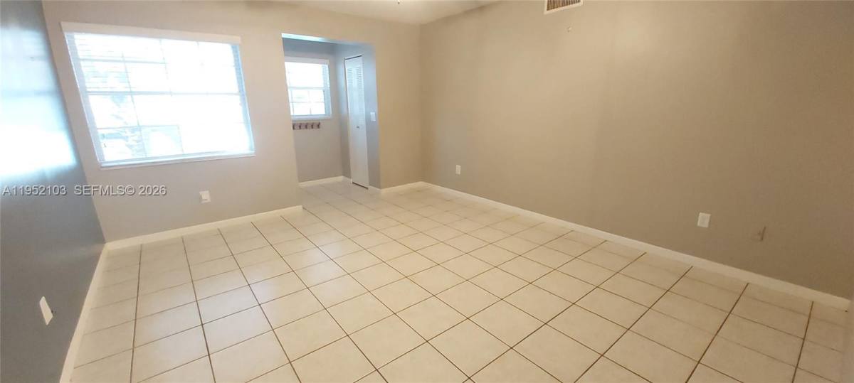 Apartment for rent at 4992 SW 123rd Terrace, Fort Lauderdale, FL 33330