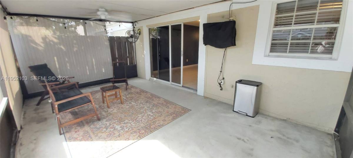 Apartment for rent at 4992 SW 123rd Terrace, Fort Lauderdale, FL 33330