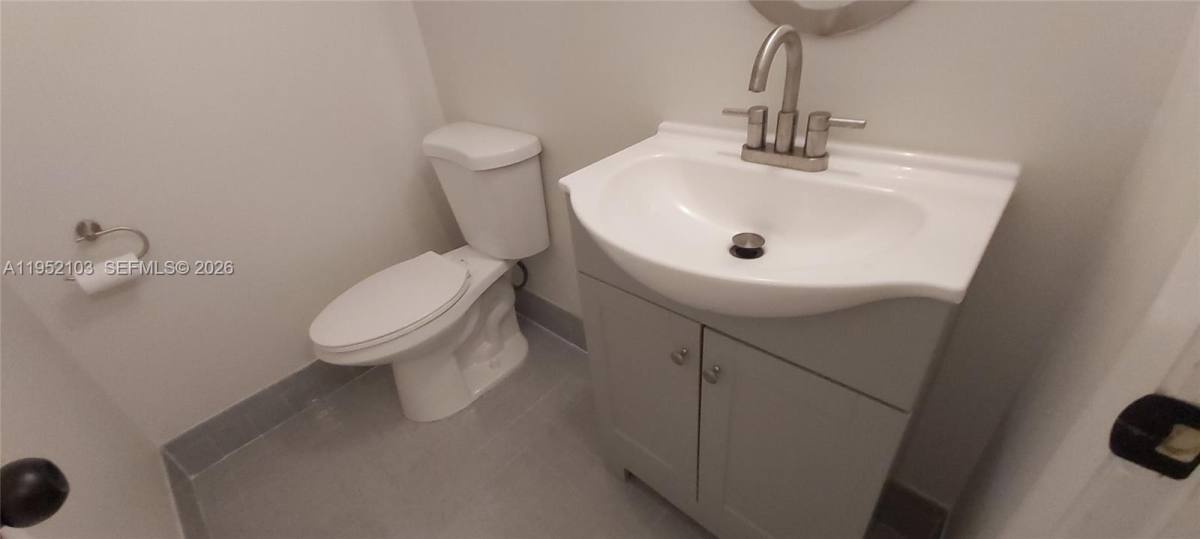 Apartment for rent at 4992 SW 123rd Terrace, Fort Lauderdale, FL 33330