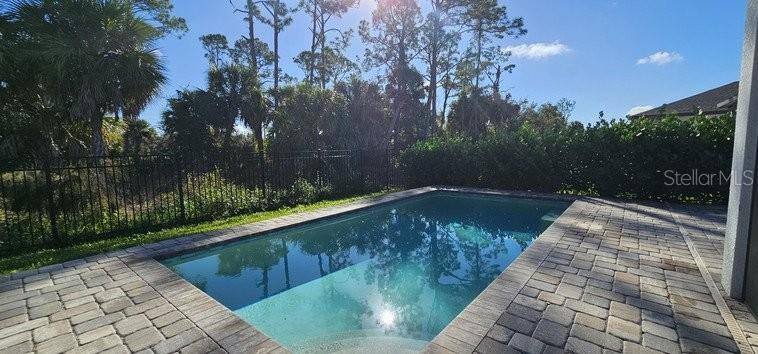 Apartment for rent at 1992 Sunset Preserve Way, Port Charlotte, FL 33953