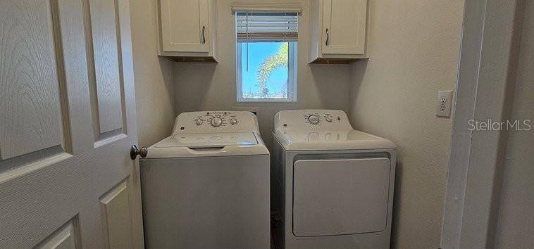 Apartment for rent at 1992 Sunset Preserve Way, Port Charlotte, FL 33953