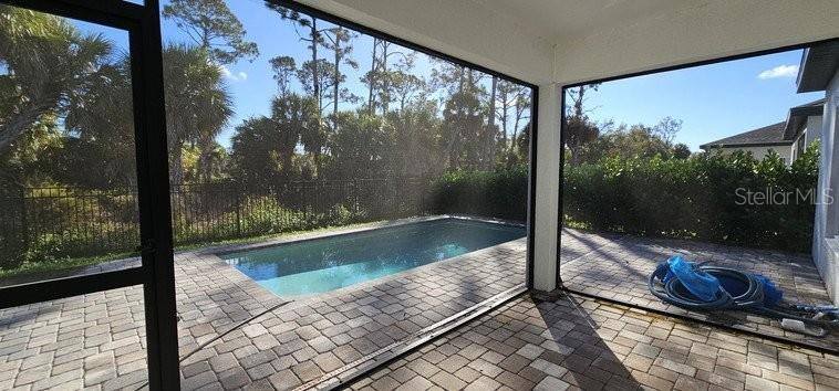 Apartment for rent at 1992 Sunset Preserve Way, Port Charlotte, FL 33953