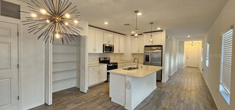 Apartment for rent at 1992 Sunset Preserve Way, Port Charlotte, FL 33953