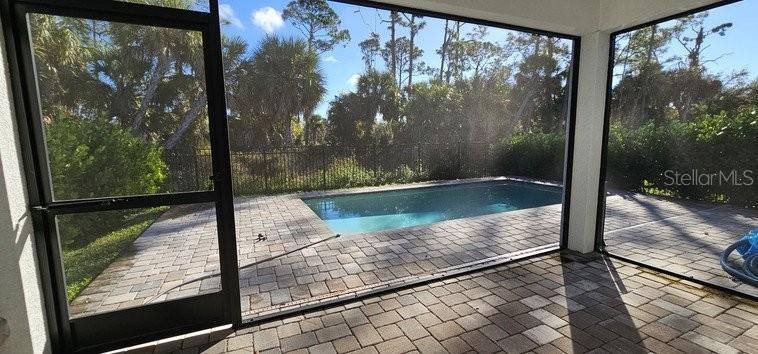 Apartment for rent at 1992 Sunset Preserve Way, Port Charlotte, FL 33953