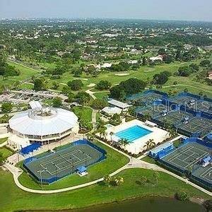 Apartment for rent at 1992 Sunset Preserve Way, Port Charlotte, FL 33953