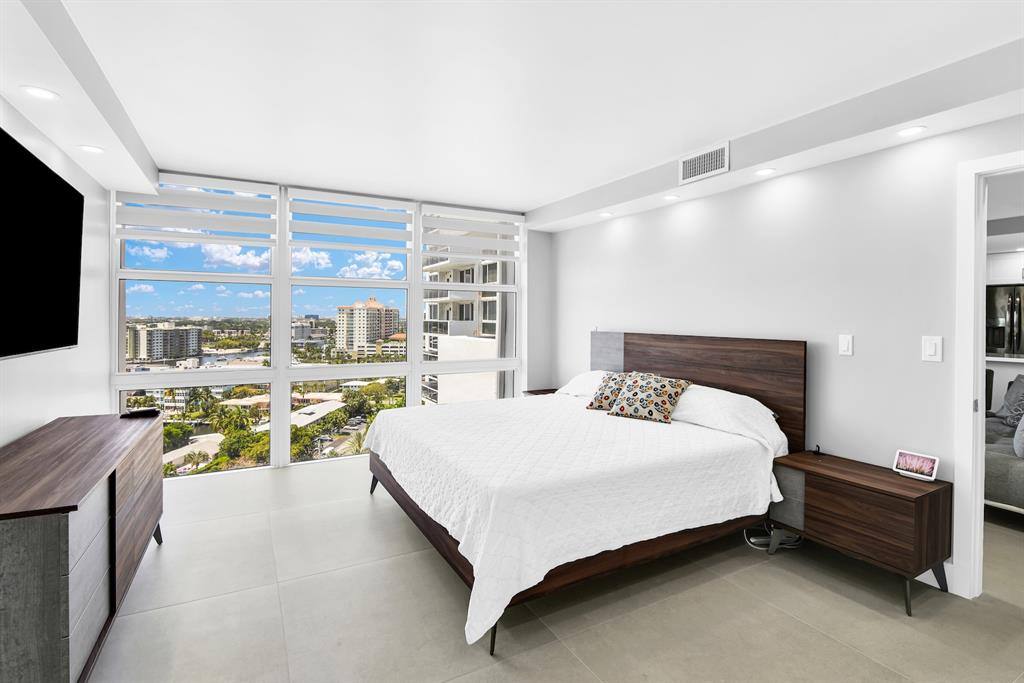 Condo for rent at 2701 N Ocean Blvd #270115B, Fort Lauderdale, FL 33308