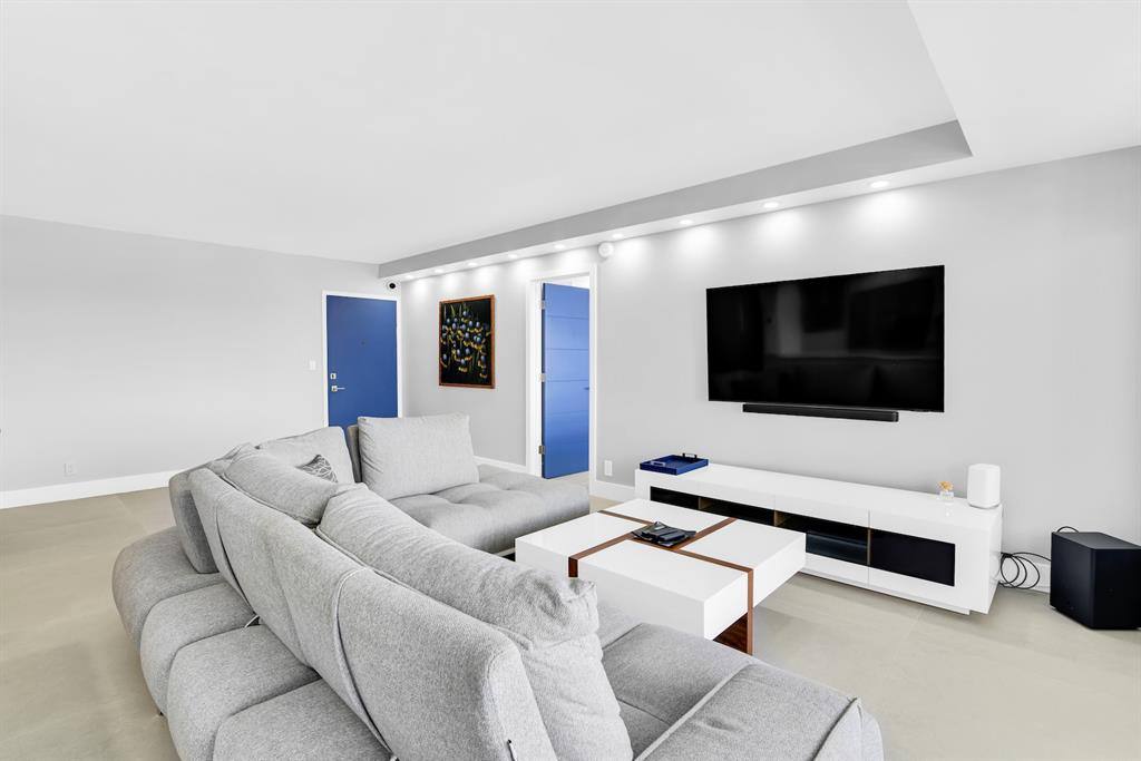 Condo for rent at 2701 N Ocean Blvd #270115B, Fort Lauderdale, FL 33308
