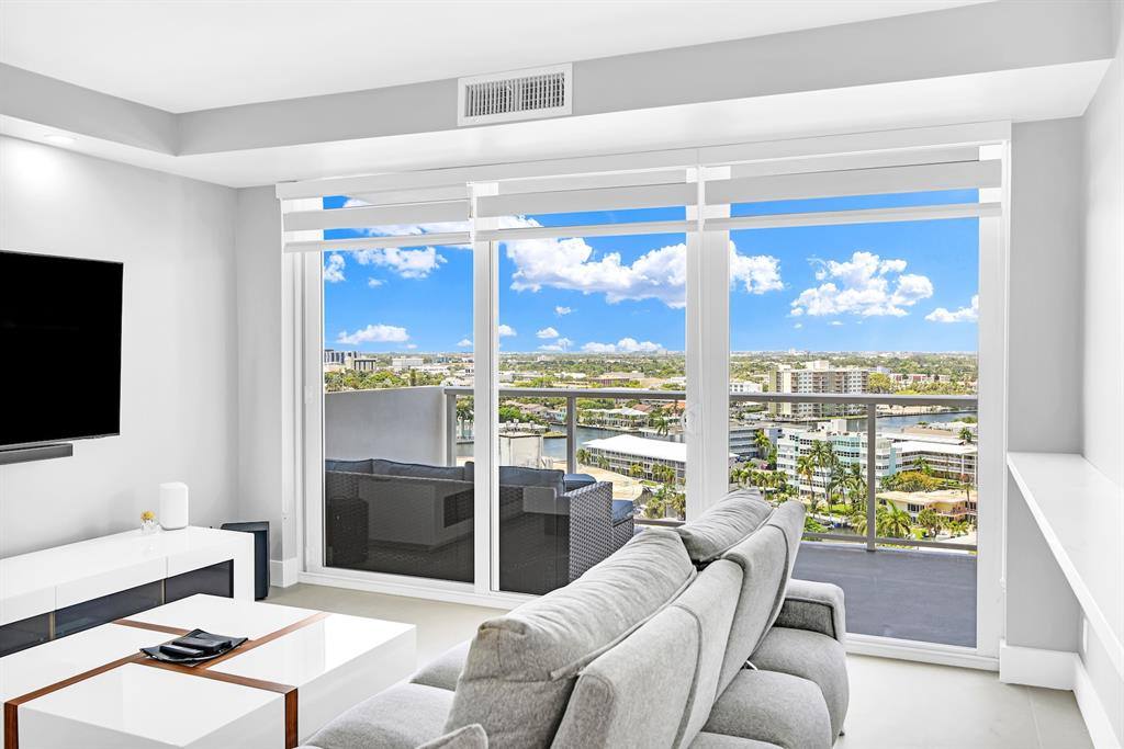 Condo for rent at 2701 N Ocean Blvd #270115B, Fort Lauderdale, FL 33308