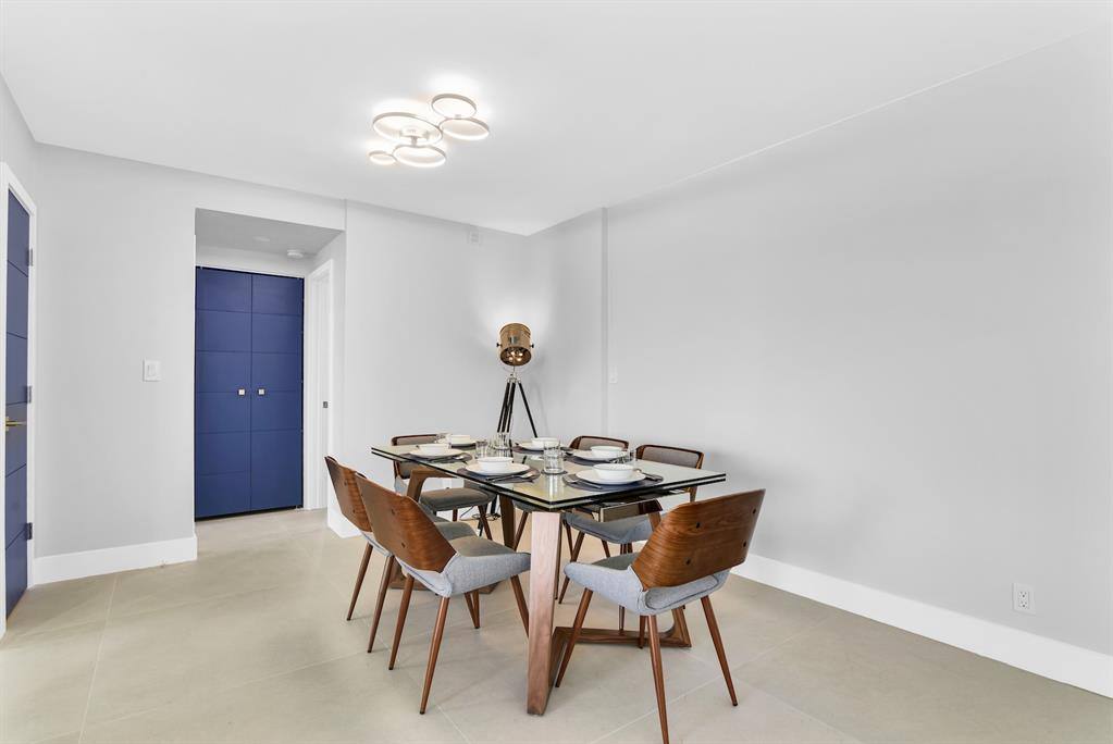 Condo for rent at 2701 N Ocean Blvd #270115B, Fort Lauderdale, FL 33308