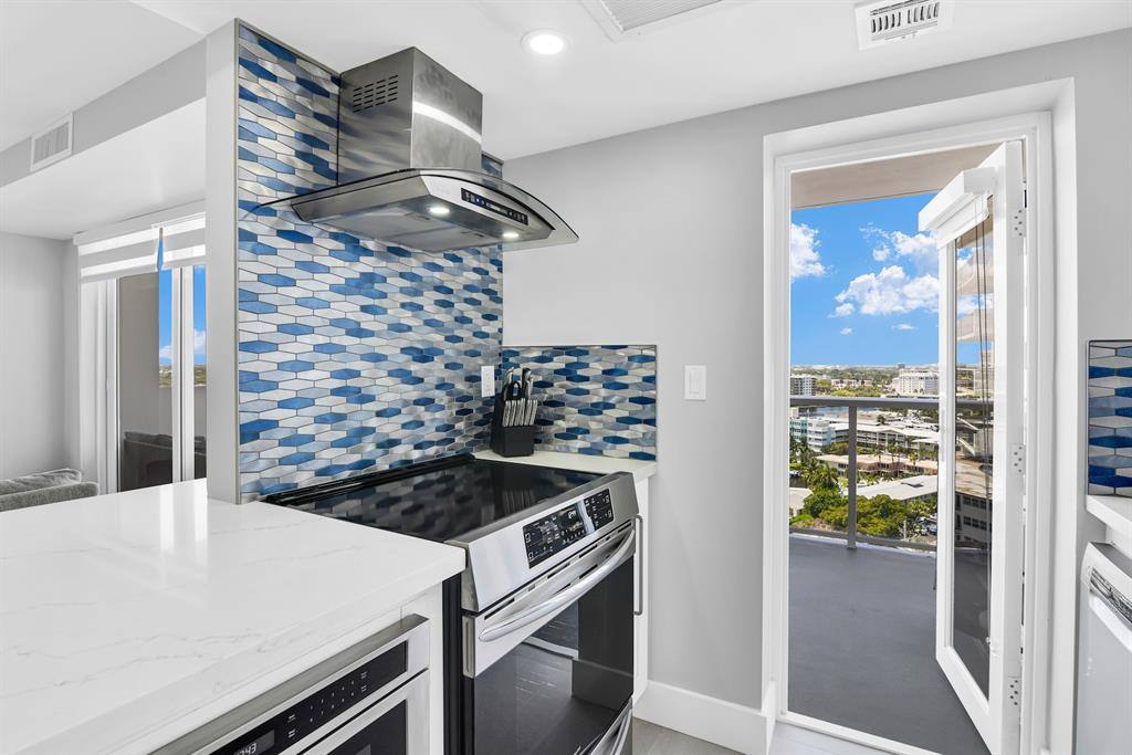 Condo for rent at 2701 N Ocean Blvd #270115B, Fort Lauderdale, FL 33308