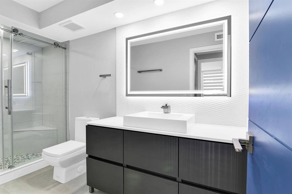 Condo for rent at 2701 N Ocean Blvd #270115B, Fort Lauderdale, FL 33308