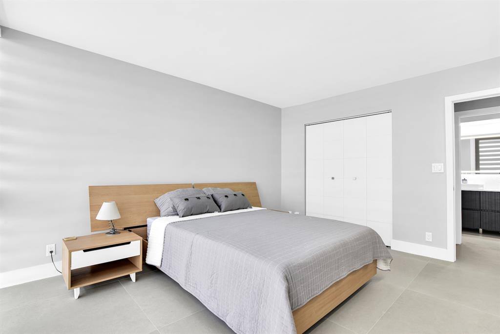 Condo for rent at 2701 N Ocean Blvd #270115B, Fort Lauderdale, FL 33308