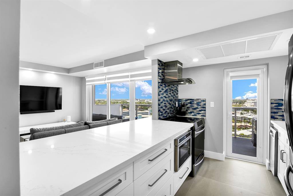 Condo for rent at 2701 N Ocean Blvd #270115B, Fort Lauderdale, FL 33308