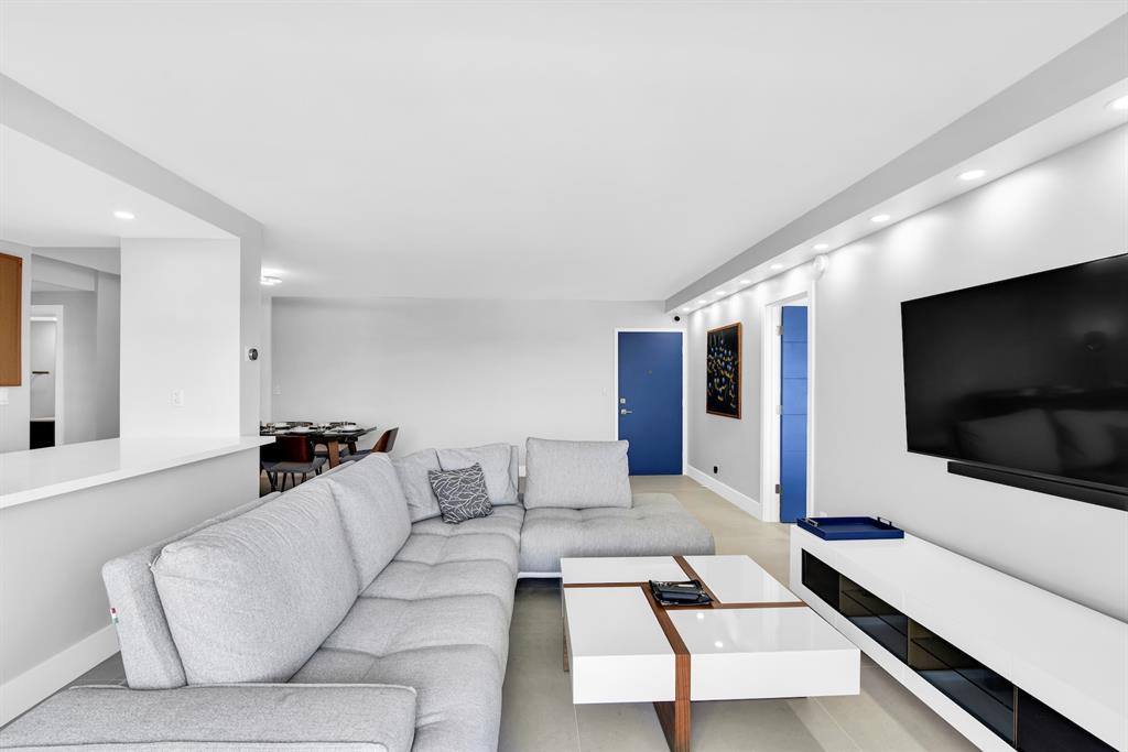 Condo for rent at 2701 N Ocean Blvd #270115B, Fort Lauderdale, FL 33308