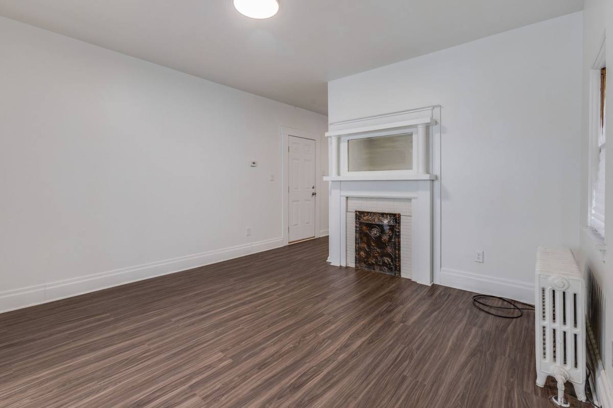 Apartment for rent at 17 Amanda St, Pittsburgh, PA 15210