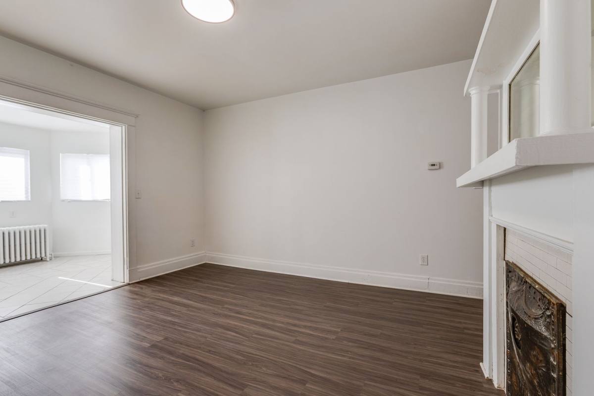 Apartment for rent at 17 Amanda St, Pittsburgh, PA 15210